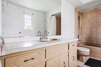 14521 S Pheasant Lane, Homer Glen, IL 60491 - Photo 19