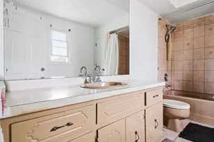 14521 S Pheasant Ln, Homer Glen, IL 60491 - Photo 19