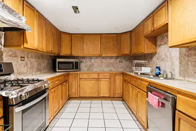 14521 S Pheasant Lane, Homer Glen, IL 60491 - Photo 31