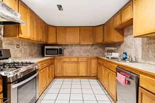 14521 S Pheasant Ln, Homer Glen, IL 60491 - Photo 31