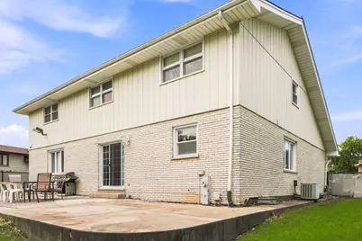 14521 S Pheasant Lane, Homer Glen, IL 60491 - Photo 41