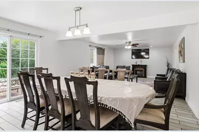14521 S Pheasant Lane, Homer Glen, IL 60491 - Photo 13