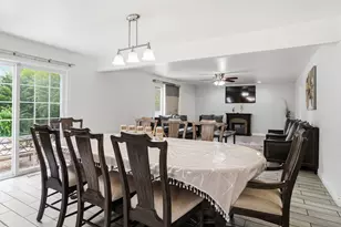 14521 S Pheasant Ln, Homer Glen, IL 60491 - Photo 13