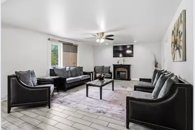 14521 S Pheasant Lane, Homer Glen, IL 60491 - Photo 17