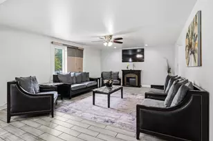 14521 S Pheasant Ln, Homer Glen, IL 60491 - Photo 17