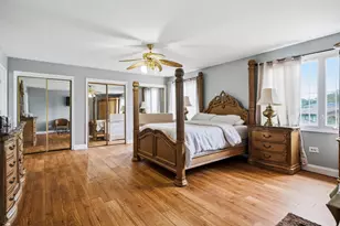 14521 S Pheasant Ln, Homer Glen, IL 60491 - Photo 27