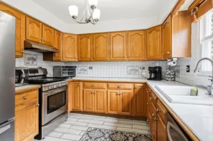 14521 S Pheasant Ln, Homer Glen, IL 60491 - Photo 9