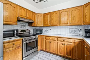 14521 S Pheasant Ln, Homer Glen, IL 60491 - Photo 33