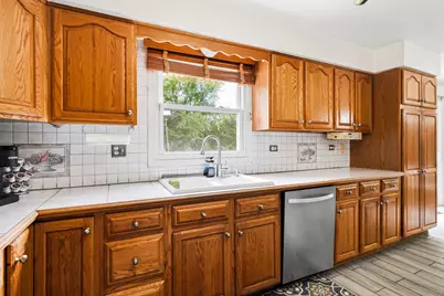 14521 S Pheasant Lane, Homer Glen, IL 60491 - Photo 11