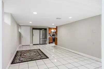 14521 S Pheasant Lane, Homer Glen, IL 60491 - Photo 35