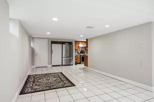 14521 S Pheasant Ln, Homer Glen, IL 60491 - Photo 35