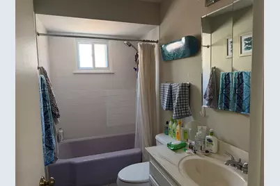 930 Washington Street #4A, Evanston, IL 60202 - Photo 5