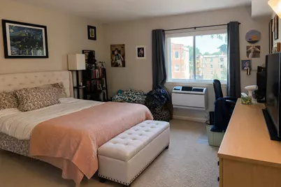 930 Washington Street #4A, Evanston, IL 60202 - Photo 3