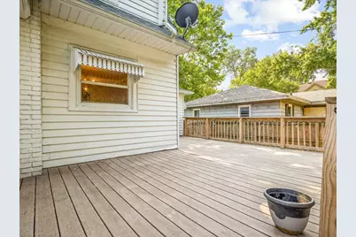 116 N Jefferson Avenue, Amboy, IL 61310 - Photo 21