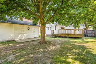 116 N Jefferson Ave, Amboy, IL 61310 - Photo 21