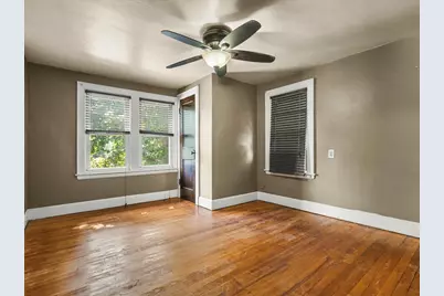 116 N Jefferson Avenue, Amboy, IL 61310 - Photo 17