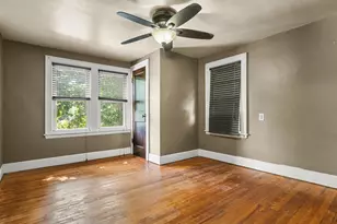 116 N Jefferson Ave, Amboy, IL 61310 - Photo 17