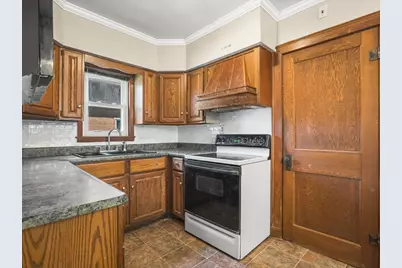 116 N Jefferson Avenue, Amboy, IL 61310 - Photo 13