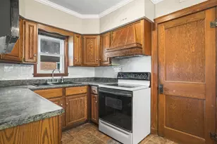 116 N Jefferson Ave, Amboy, IL 61310 - Photo 13