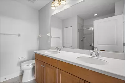 450 Village Center Drive #404, Burr Ridge, IL 60527 - Photo 9