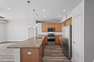 450 Village Center Dr, Burr Ridge, IL 60527 - Photo 3