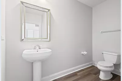 450 Village Center Drive #404, Burr Ridge, IL 60527 - Photo 15