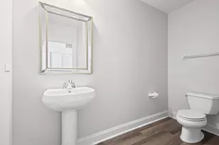 450 Village Center Dr, Burr Ridge, IL 60527 - Photo 15