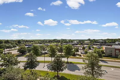 450 Village Center Drive #404, Burr Ridge, IL 60527 - Photo 17