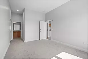 450 Village Center Dr, Burr Ridge, IL 60527 - Photo 11