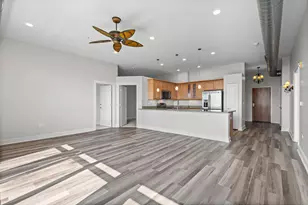 450 Village Center Dr, Burr Ridge, IL 60527 - Photo 5