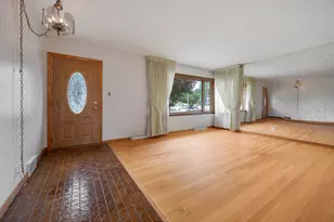 8059 W Leland Ave, Norridge, IL 60706 - Photo 3