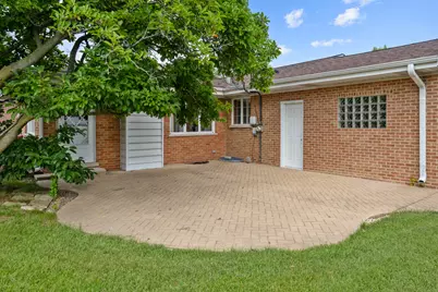 8059 W Leland Avenue, Norridge, IL 60706 - Photo 23