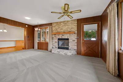 8059 W Leland Avenue, Norridge, IL 60706 - Photo 13
