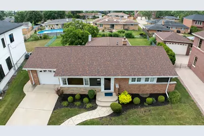8059 W Leland Avenue, Norridge, IL 60706 - Photo 27