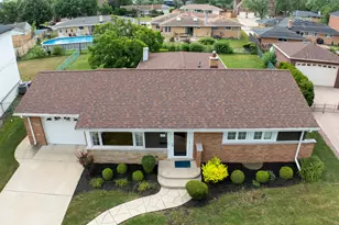 8059 W Leland Ave, Norridge, IL 60706 - Photo 27