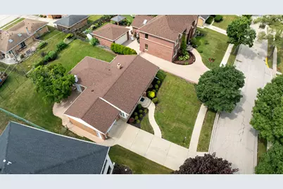 8059 W Leland Avenue, Norridge, IL 60706 - Photo 29