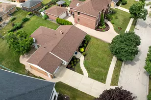 8059 W Leland Ave, Norridge, IL 60706 - Photo 29