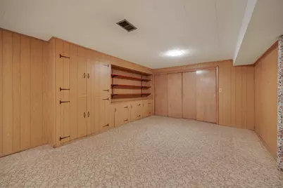 8059 W Leland Avenue, Norridge, IL 60706 - Photo 19