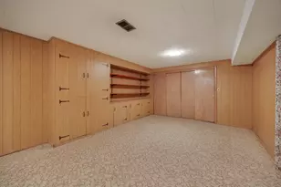8059 W Leland Ave, Norridge, IL 60706 - Photo 19