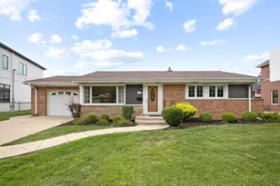 8059 W Leland Ave, Norridge, IL 60706 - Photo 1