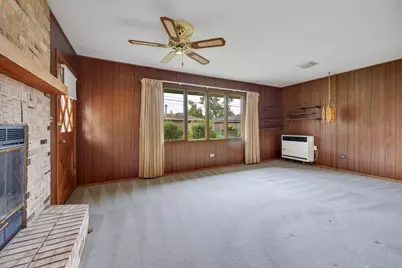 8059 W Leland Avenue, Norridge, IL 60706 - Photo 11