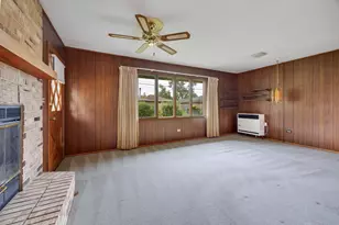 8059 W Leland Ave, Norridge, IL 60706 - Photo 11