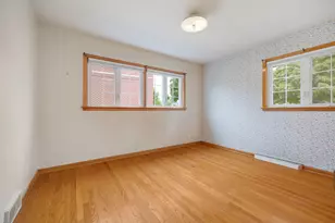 8059 W Leland Ave, Norridge, IL 60706 - Photo 17