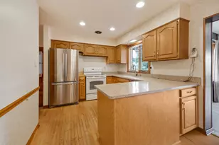 8059 W Leland Ave, Norridge, IL 60706 - Photo 7