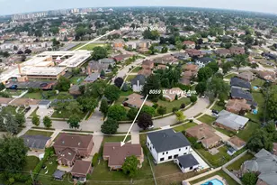 8059 W Leland Ave, Norridge, IL 60706 - Photo 31