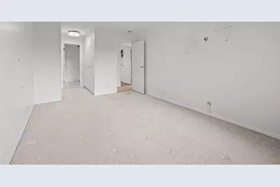 2005 Valencia Drive #306D, Northbrook, IL 60062 - Photo 15