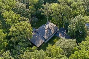 4N621 Deerslayer Dr, Elburn, IL 60119 - Photo 51