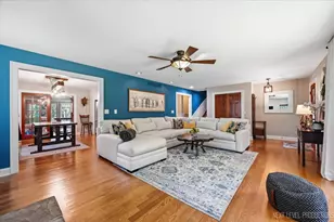 4N621 Deerslayer Dr, Elburn, IL 60119 - Photo 5