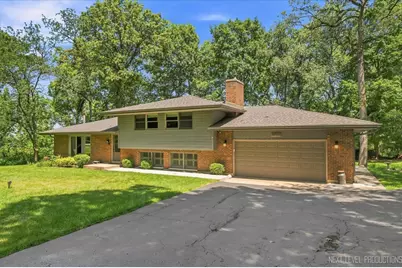 4N621 Deerslayer Drive, Elburn, IL 60119 - Photo 1