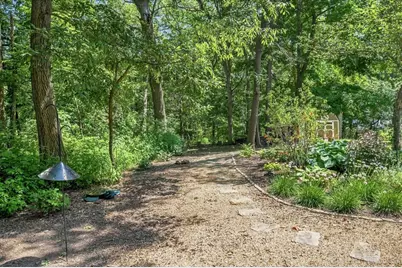 4N621 Deerslayer Drive, Elburn, IL 60119 - Photo 37
